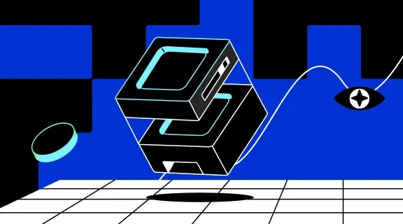 DeFi 流动性挖矿策略优化：核心在于代币经济模型设计